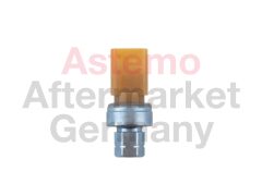 HITACHI 2501908 — Întrerupător pneumatic aer condiționat