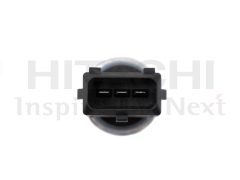 HITACHI 2501910 — Пневмовыключатель кондиционера