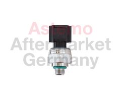 HITACHI 2501912 — Пневмовыключатель кондиционера