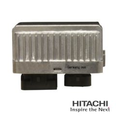 HITACHI 2502058 — Реле свечей накала