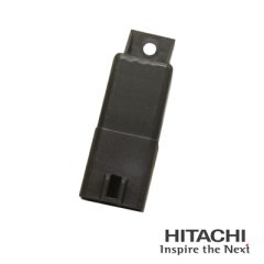HITACHI 2502106 — Releu bujii incandescente