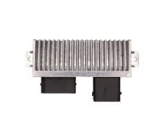HITACHI 2502118 — Releu bujii incandescente