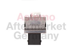 HITACHI 2502120 — Реле свечей накала