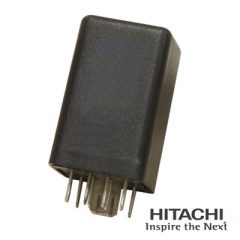 HITACHI 2502149 — Releu bujii incandescente