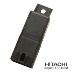 HITACHI 2502171 — Releu bujii incandescente