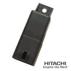 HITACHI 2502172 — Реле свечей накала