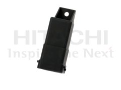HITACHI 2502230 — Реле свечей накала
