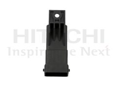 HITACHI 2502232 — Реле свечей накала