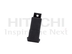 HITACHI 2502242 — Releu bujii incandescente