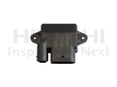 HITACHI 2502248 — Реле свечей накала