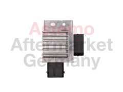 HITACHI 2502265 — Реле свечей накала