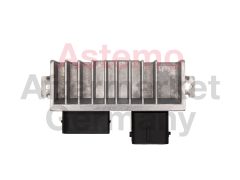 HITACHI 2502269 — Реле свечей накала
