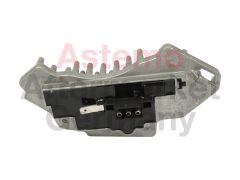 HITACHI 2502522 — Regulator ventilator habitaclu