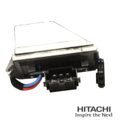 HITACHI 2502532 — Regulator ventilator habitaclu
