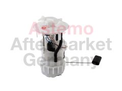 HITACHI 2502707 — Топливный модуль