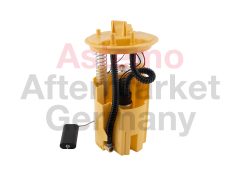 HITACHI 2502710 — Топливный модуль
