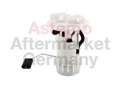 HITACHI 2502721 — Топливный модуль