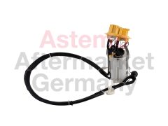 HITACHI 2502729 — Modul alimentare combustibil