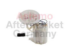 HITACHI 2502749 — Топливный модуль