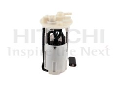 HITACHI 2502752 — Топливный модуль