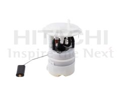 HITACHI 2502761 — Топливный модуль