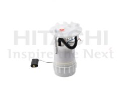 HITACHI 2502763 — Топливный модуль