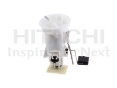 HITACHI 2502768 — Топливный модуль