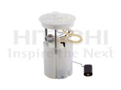 HITACHI 2502775 — Modul alimentare combustibil
