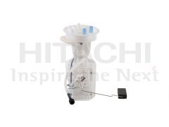 HITACHI 2502777 — Топливный модуль