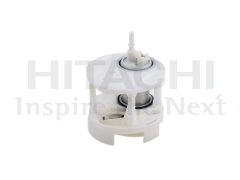 HITACHI 2502778 — Топливный модуль
