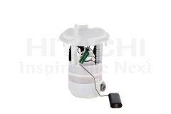 HITACHI 2502791 — Modul alimentare combustibil