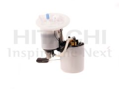 HITACHI 2502793 — Топливный модуль