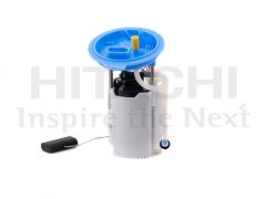HITACHI 2502794 — Топливный модуль