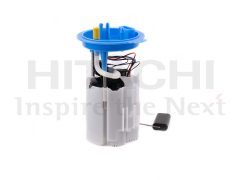 HITACHI 2502795 — Modul alimentare combustibil