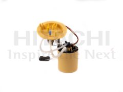 HITACHI 2502798 — Топливный модуль