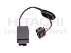 HITACHI 2502900 — Unitate comandă pompă combustibil