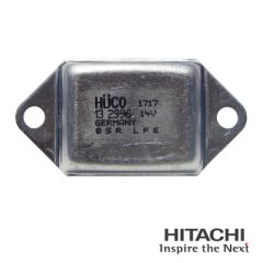 HITACHI 2502996 — Releu regulator alternator