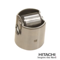 HITACHI 2503057 — Tachet pompă înaltă presiune