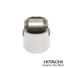 HITACHI 2503058 — Толкатель ТНВД