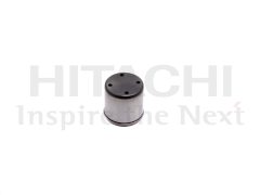 HITACHI 2503059 — Tachet pompă înaltă presiune