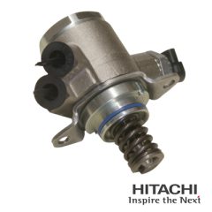 HITACHI 2503069 — Pompă de înaltă presiune