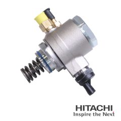 HITACHI 2503071 — Pompă de înaltă presiune