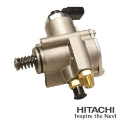 HITACHI 2503074 — ТНВД