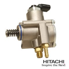 HITACHI 2503077 — ТНВД