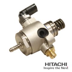 HITACHI 2503081 — Pompă de înaltă presiune