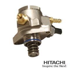 HITACHI 2503082 — ТНВД