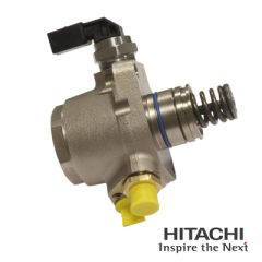 HITACHI 2503088 — Pompă de înaltă presiune