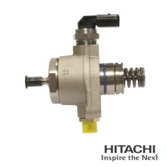 HITACHI 2503089 — ТНВД