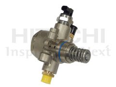 HITACHI 2503092 — Pompă de înaltă presiune