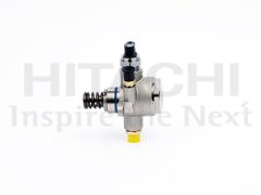 HITACHI 2503094 — Pompă de înaltă presiune